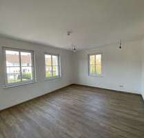 Wohnung zum Mieten in Kreuztal 440,00 € 46 m²