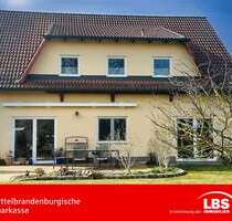 Haus zum Kaufen in Falkensee 890.000,00 € 184 m²