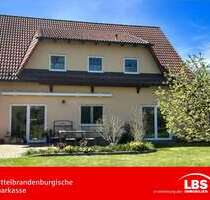 Haus zum Kaufen in Falkensee 845.000,00 € 184 m²