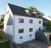 Haus zum Kaufen in Ruppichteroth 349.000,00 € 269 m²