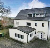 Haus zum Kaufen in Ruppichteroth 349.000,00 € 269 m²