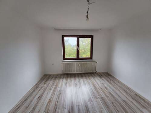 Foto - Wohnung zum Mieten in Oberhausen 400,00 € 43 m²