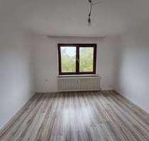 Wohnung zum Mieten in Oberhausen 400,00 € 43 m²