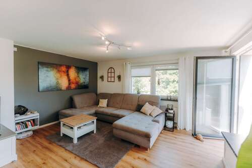 Foto - Haus zum Kaufen in Bad Schwartau 398.000,00 € 120.34 m²