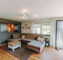 Haus zum Kaufen in Bad Schwartau 398.000,00 € 120.34 m²