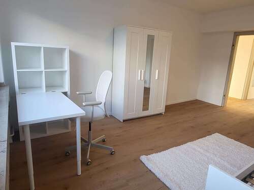Foto - Wohnung zum Mieten in Bonn-Zentrum 499,00 € 24 m²