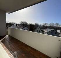 Wohnung zum Mieten in Tamm 867,00 € 83.41 m²