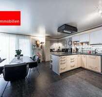 Wohnung zum Kaufen in Hanau 650.000,00 € 150 m²