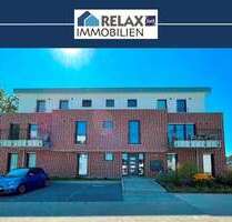 Wohnung zum Mieten in Geilenkirchen 890,00 € 67 m²