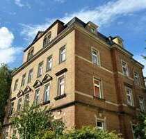 Wohnung zum Mieten in Dresden 450,00 € 59.4 m²