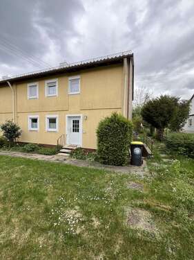 Foto - Haus zum Kaufen in Rietheim-Weilheim 240.000,00 € 98 m²