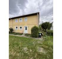 Haus zum Kaufen in Rietheim-Weilheim 240.000,00 € 98 m²