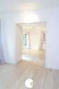 Wohnung zum Mieten in Stuttgart 990,00 € 60 m²