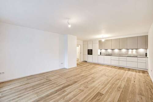 Foto - Wohnung zum Kaufen in München 895.000,00 € 122.43 m²