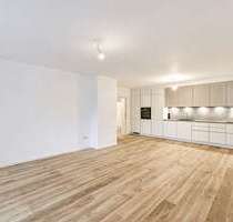 Wohnung zum Kaufen in München 895.000,00 € 122.43 m²