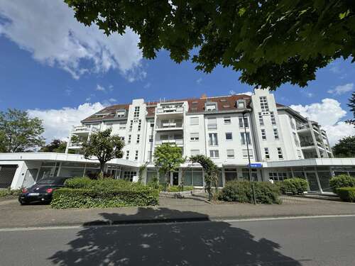 Foto - Büro in Kerpen 739,00 € 92 m² - 739,00&nbsp;EUR Kaltmiete, ca.&nbsp; 92,00&nbsp;m&sup2;