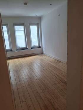 Foto - Wohnung zum Mieten in Lünen 650,00 € 70 m²