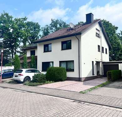 Foto - Haus zum Kaufen in Oftersheim 660.000,00 € 195 m²
