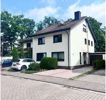 Haus zum Kaufen in Oftersheim 660.000,00 € 195 m²