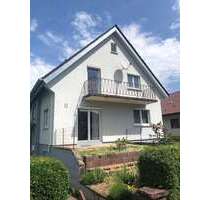 Haus zum Kaufen in Bretzfeld 295.000,00 € 117 m²