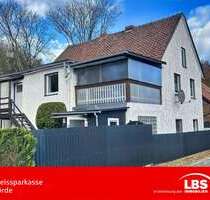 Haus zum Kaufen in Ausleben 99.000,00 € 120 m²