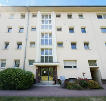 Wohnung zum Mieten in Berlin 1.100,00 € 53 m²