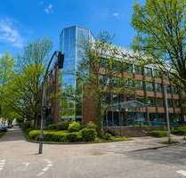 Büro in Hamburg 6.300,00 € 651 m²