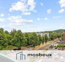 Wohnung zum Kaufen in Aachen 115.000,00 € 45 m²
