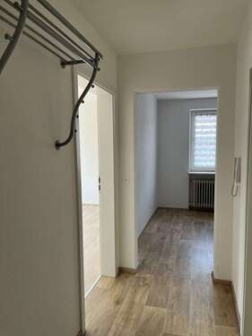 Foto - Wohnung zum Mieten in Bodenwöhr 370,00 € 33 m²