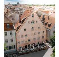 Haus zum Kaufen in Regensburg 2.669.000,00 € 634 m²
