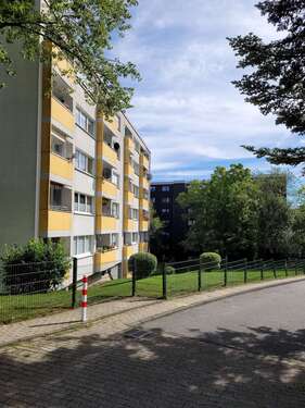 Foto - Wohnung zum Kaufen in Wuppertal 99.000,00 € 73 m²