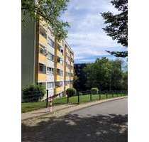 Wohnung zum Kaufen in Wuppertal 99.000,00 € 73 m²