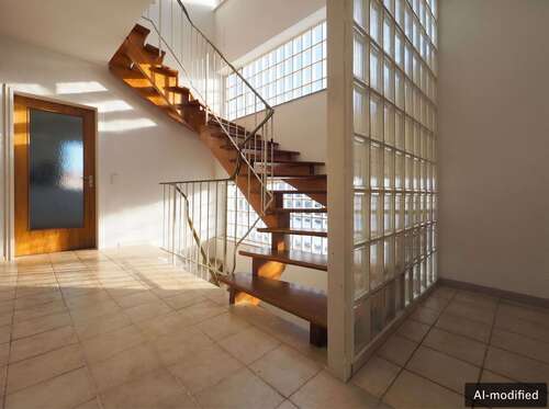 Foto - Haus zum Kaufen in Blieskastel 249.000,00 € 146 m²