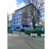 Wohnung zum Kaufen in Bad Harzburg 69.900,00 € 62.95 m²