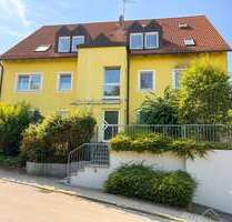Wohnung zum Kaufen in Burgthann 249.900,00 € 96 m²