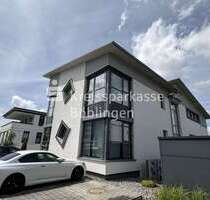 Büro in Rutesheim 1.450.000,00 € 589 m²