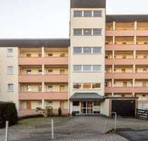 Wohnung zum Kaufen in Brilon 35.000,00 € 31 m²