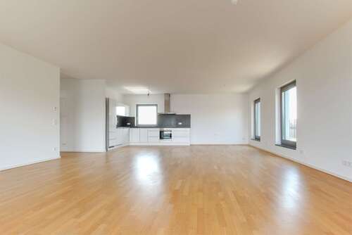 Foto - Wohnung zum Mieten in Bad Homburg 2.200,00 € 152 m²