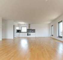 Wohnung zum Mieten in Bad Homburg 2.200,00 € 152 m²