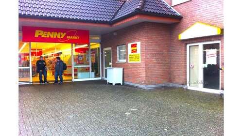 Foto - Büro in Wülfrath 500,00 € 43 m²