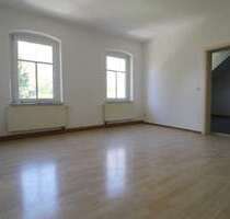 Wohnung zum Mieten in Lunzenau 269,45 € 52.83 m²