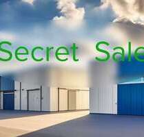Halle in Burgkunstadt 2.998.500,00 € 6400 m²