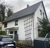 Haus zum Kaufen in Solingen 599.000,00 € 265.33 m²