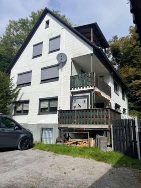 Foto - Haus zum Kaufen in Solingen 599.000,00 € 265.33 m²