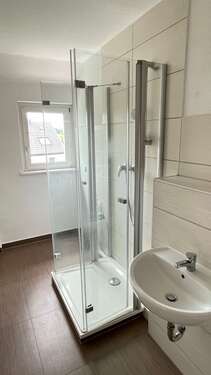 Foto - Wohnung zum Mieten in Zeitz 340,00 € 55 m²