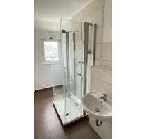 Wohnung zum Mieten in Zeitz 340,00 € 55 m²