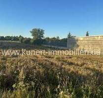 Grundstück zu verkaufen in Halle 1.100.000,00 € 5234 m²