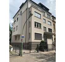 Wohnung zum Mieten in Frankfurt am Main 3.950,00 € 139.1 m²