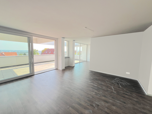 Foto - Wohnung zum Mieten in Frankfurt am Main 2.500,00 € 162 m²