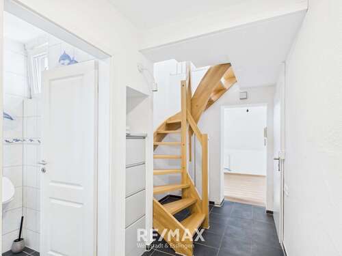 Foto - Wohnung zum Mieten in Göppingen 780,00 € 64 m²
